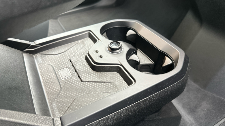 BMW iX 385kW xDrive50 M Sport 111.5kWh 5dr Auto Electric Estate